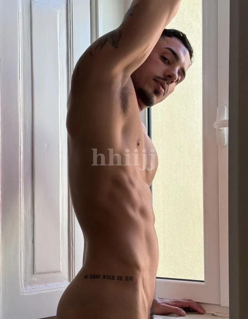 Vitor, Hong Kong profile photo 22