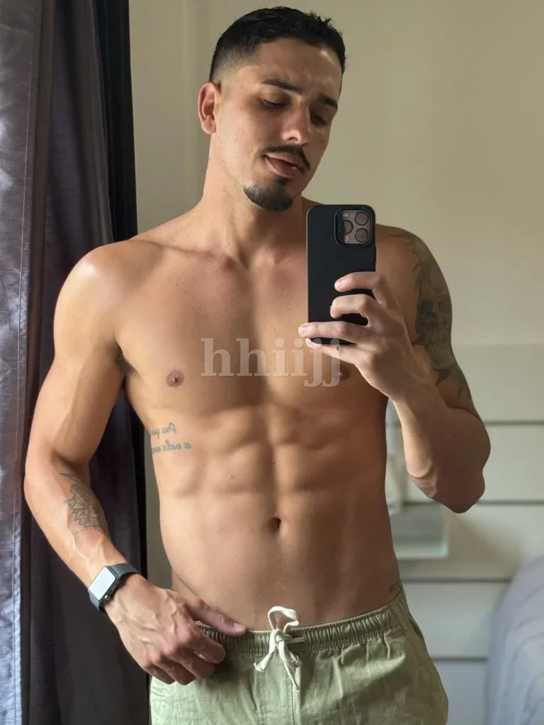 Vitor, Hong Kong profile photo 23