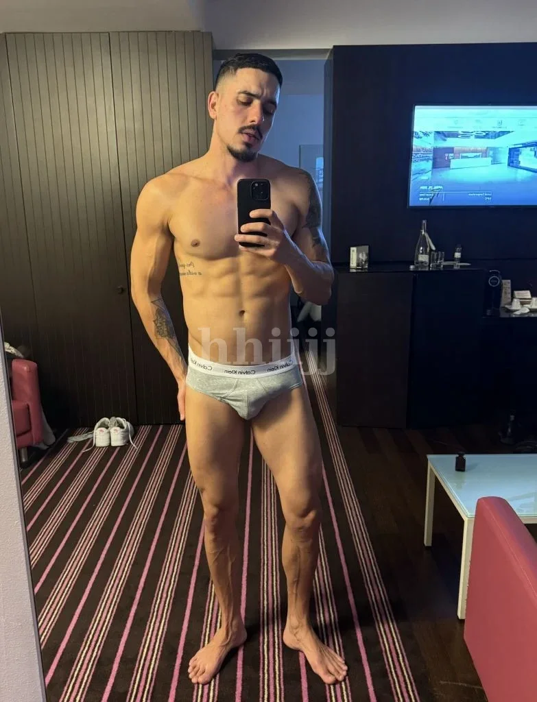 Vitor, Hong Kong profile photo 24