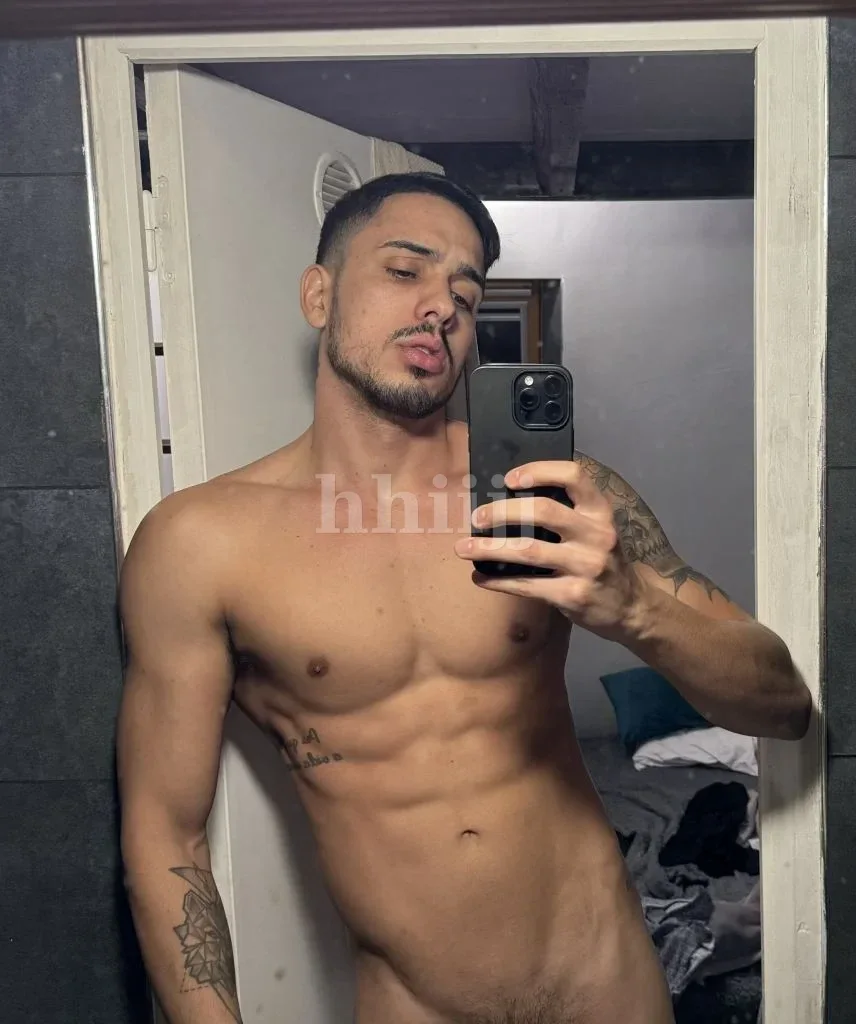 Vitor, Hong Kong profile photo 26
