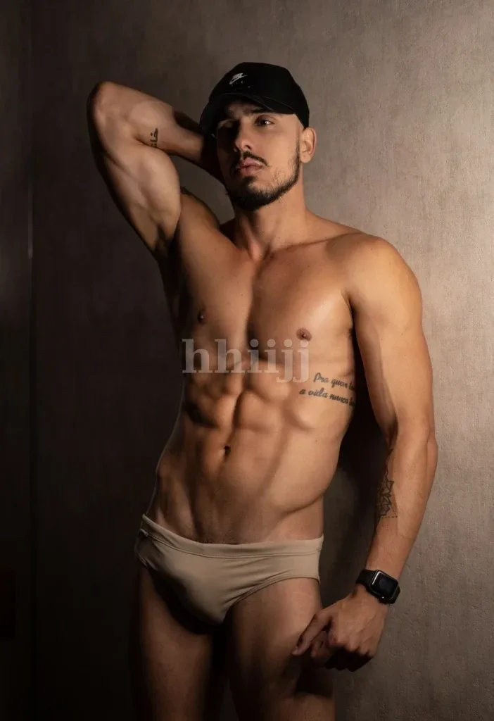 Vitor, Hong Kong profile photo 28