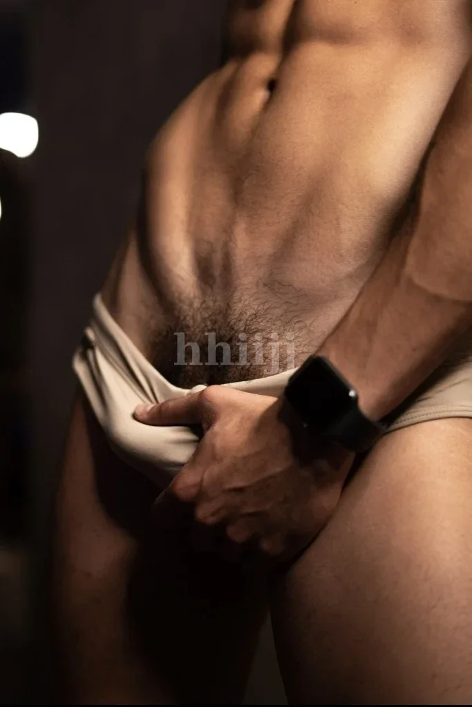 Vitor, Hong Kong profile photo 29