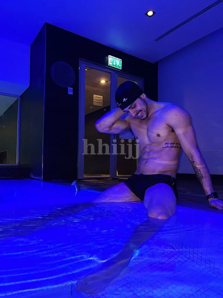 Vitor, Hong Kong profile photo 30