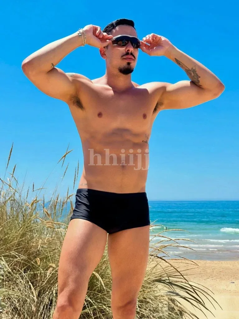 Vitor, Hong Kong profile photo 6