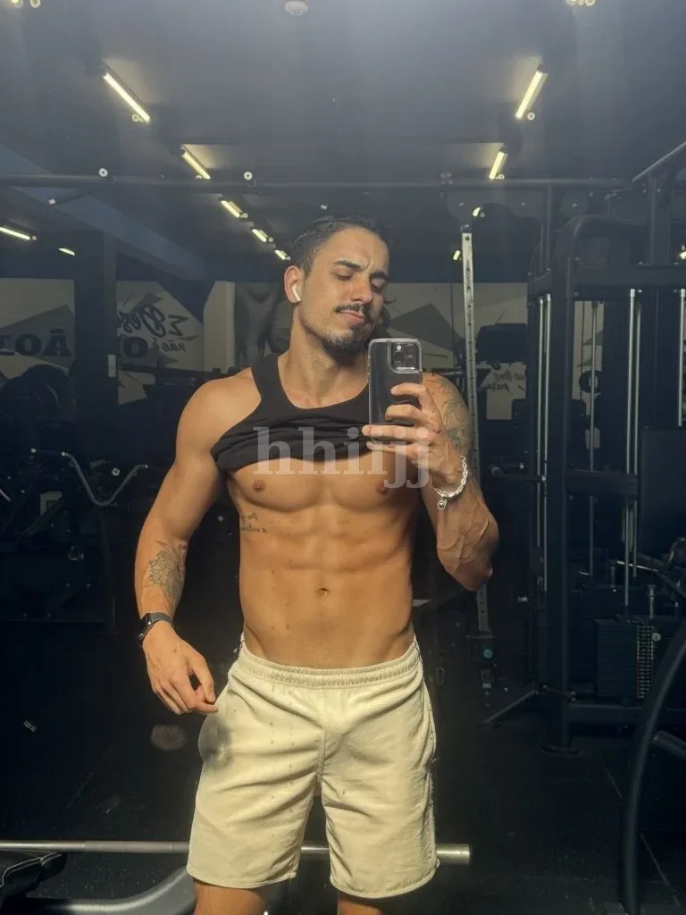 Vitor, Hong Kong profile photo 7