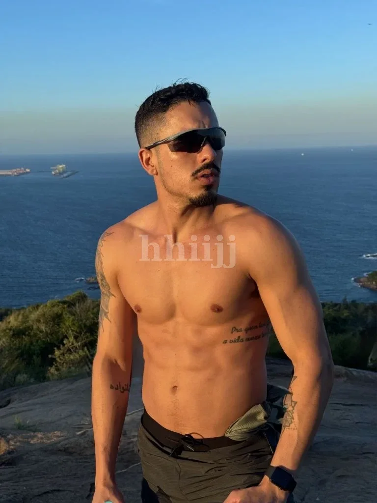 Vitor, Hong Kong profile photo 9