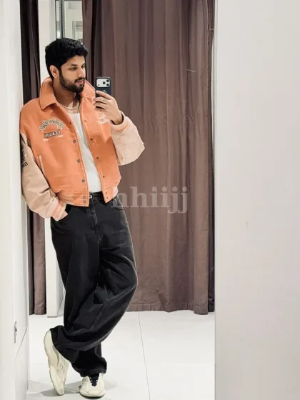 Vivek, male escort in Hong Kong