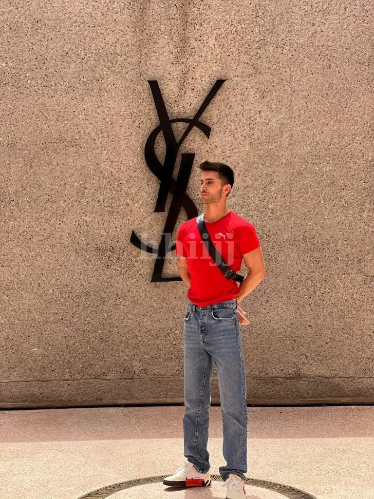 Waddy, Hong Kong profile photo 2