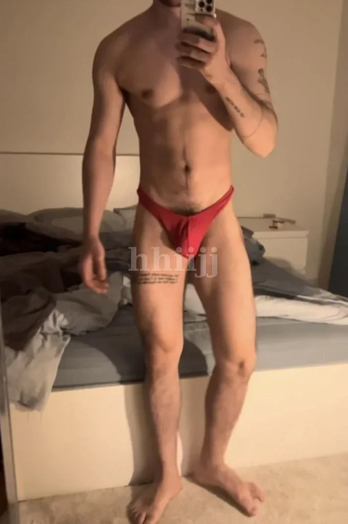 Waddy, Hong Kong profile photo 6
