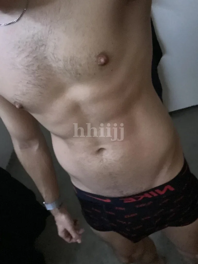 Wesley, Hong Kong profile photo 8