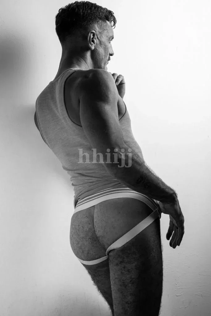 William, Hong Kong profile photo 19