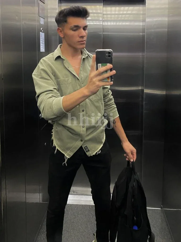 Xander, Hong Kong profile photo 7
