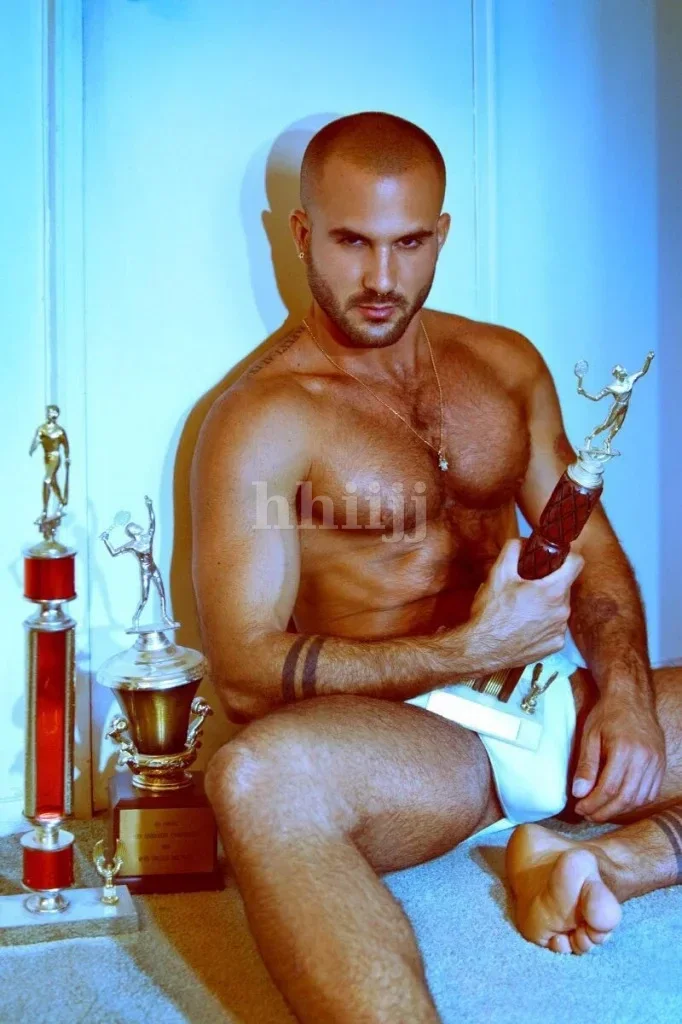 Yarin, Hong Kong profile photo 33