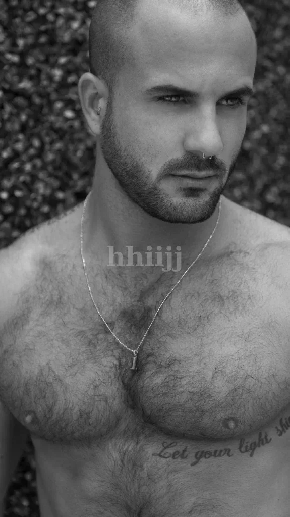 Yarin, Hong Kong profile photo 38