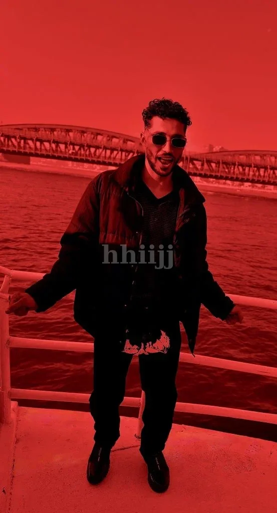 Yazeed, Hong Kong profile photo 3