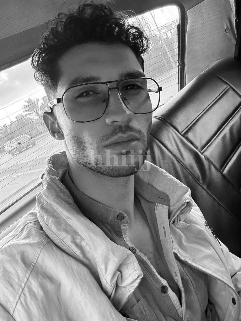 Yazeed, Hong Kong profile photo 6