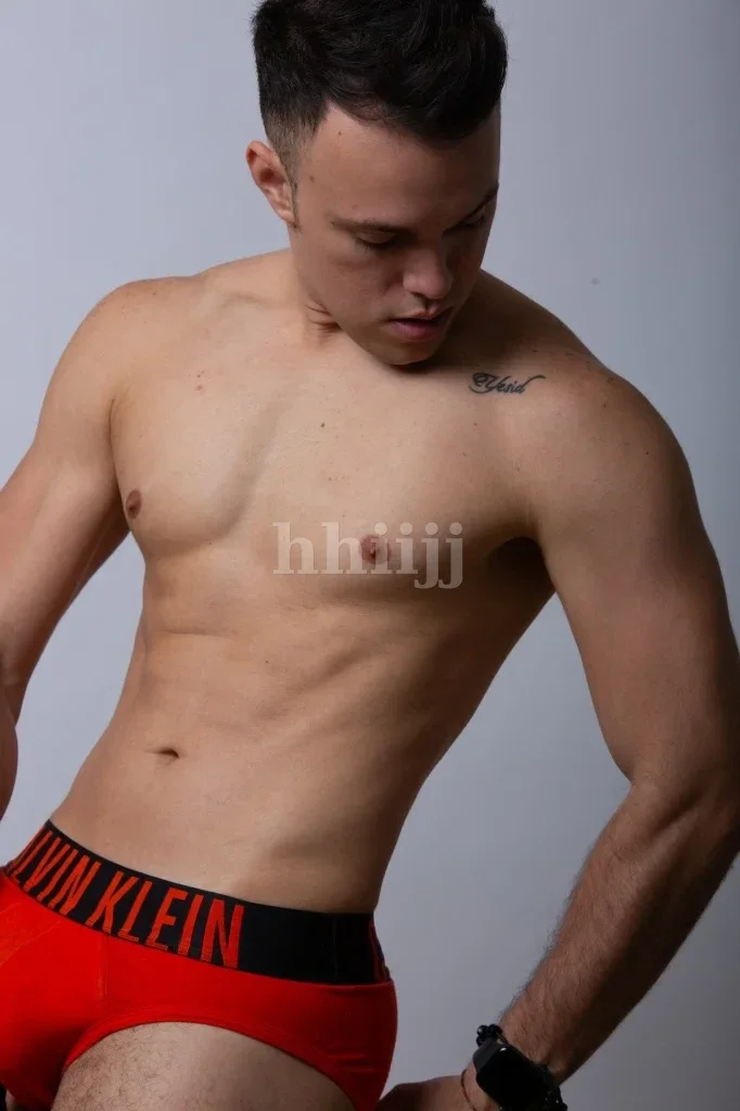 Yoel, Hong Kong profile photo 17