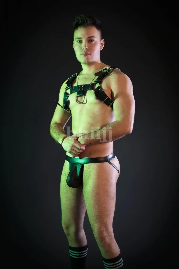 Yoel, Hong Kong profile photo 25