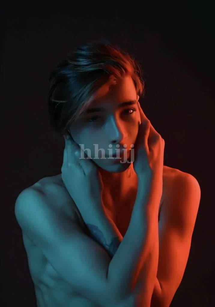 Yuri, Hong Kong profile photo 14