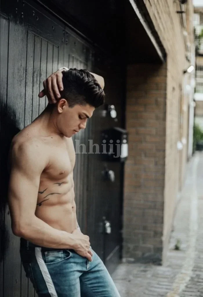 Zac, Hong Kong profile photo 12