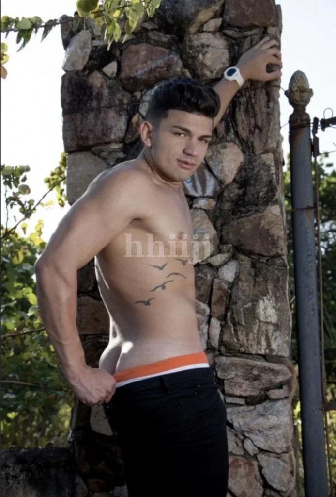 Zac, Hong Kong profile photo 18