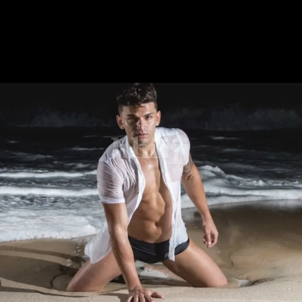 Zac, Hong Kong profile photo 19