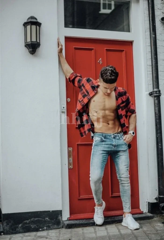 Zac, Hong Kong profile photo 22