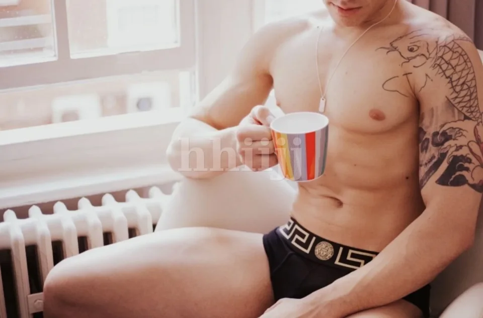 Zac, Hong Kong profile photo 24