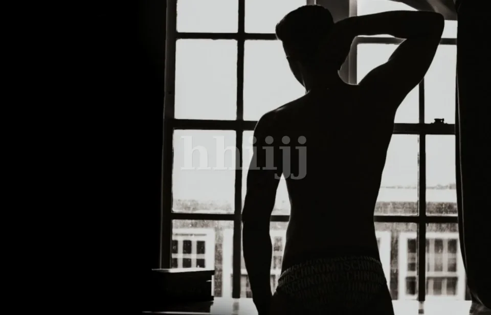 Zac, Hong Kong profile photo 29