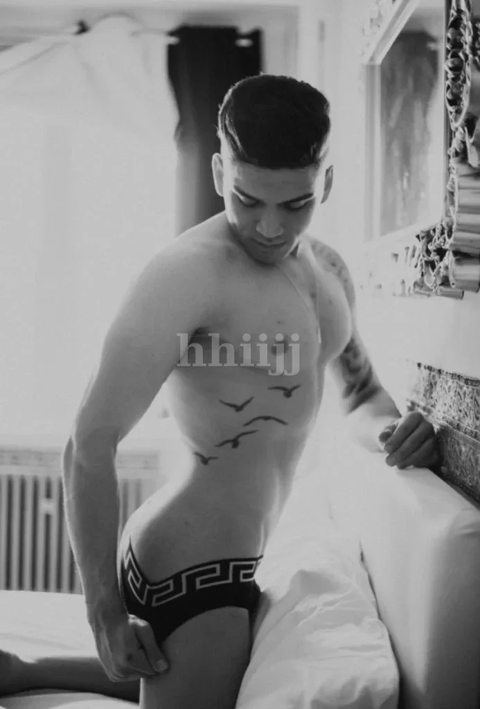 Zac, Hong Kong profile photo 33