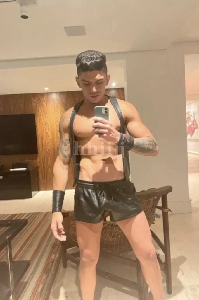 Zac, Hong Kong profile photo 39