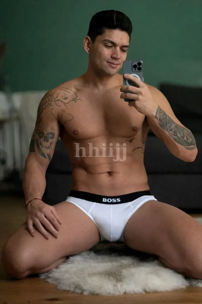 Zac, Hong Kong profile photo 7
