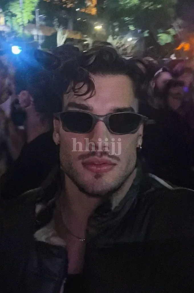 Zack, Hong Kong profile photo 3
