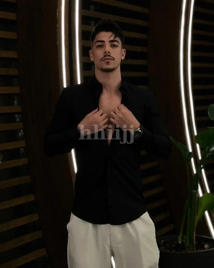 Zedy, Hong Kong profile photo 3