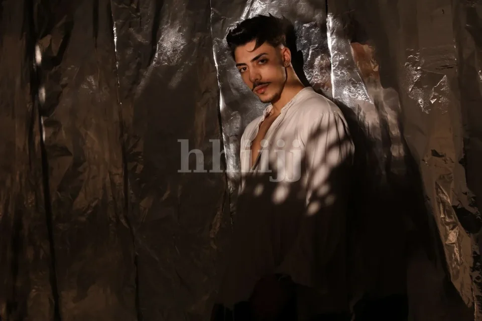 Zedy, Hong Kong profile photo 6