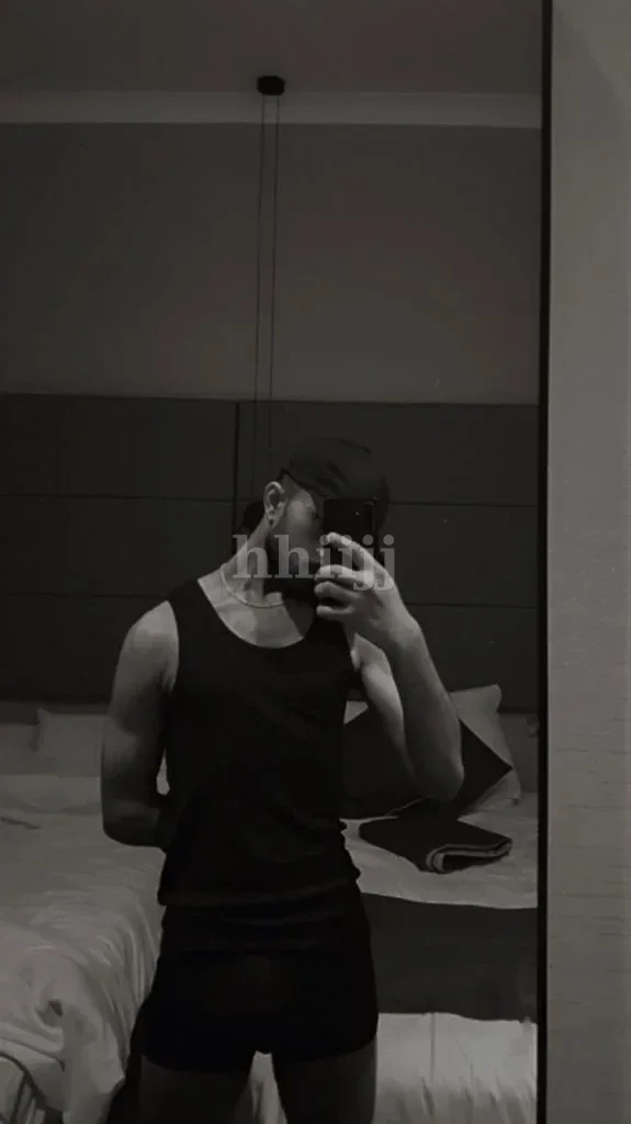 Zelvian, Hong Kong profile photo 2