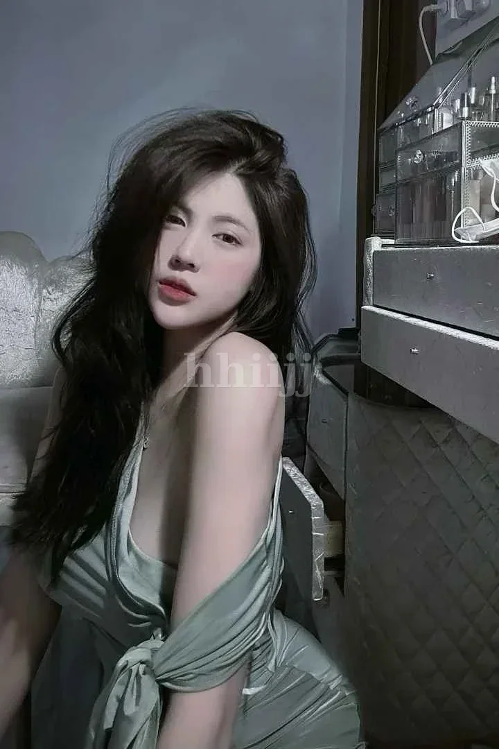 Vera, Hong Kong profile photo 2