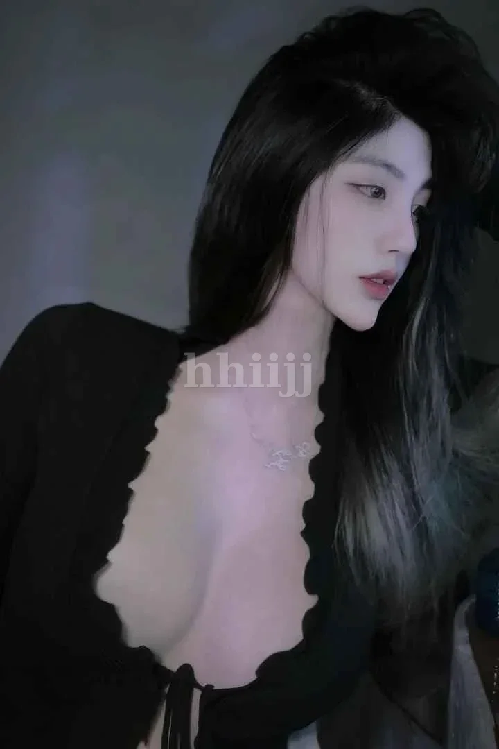 Vera, Hong Kong profile photo 3