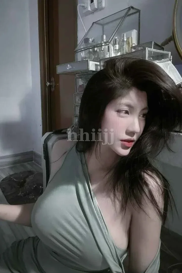 Vera, Hong Kong profile photo 4