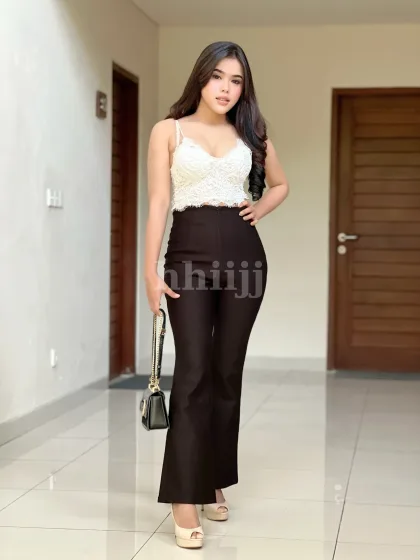 Wingyan, female escort in Hong Kong