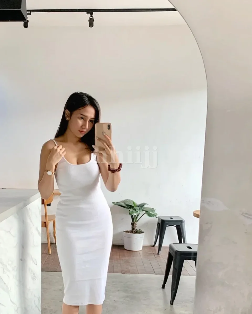 Lai, Hong Kong profile photo 1