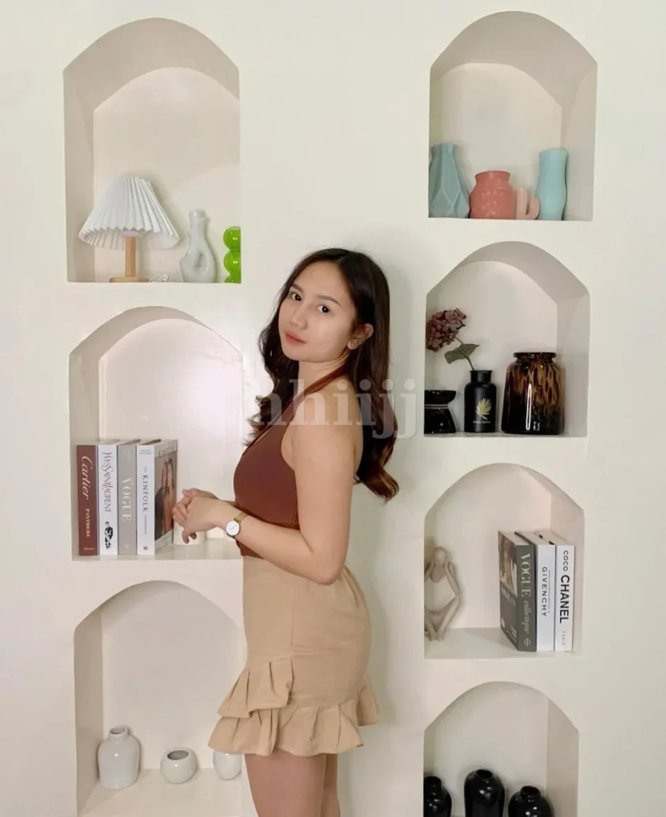 Lai, Hong Kong profile photo 3