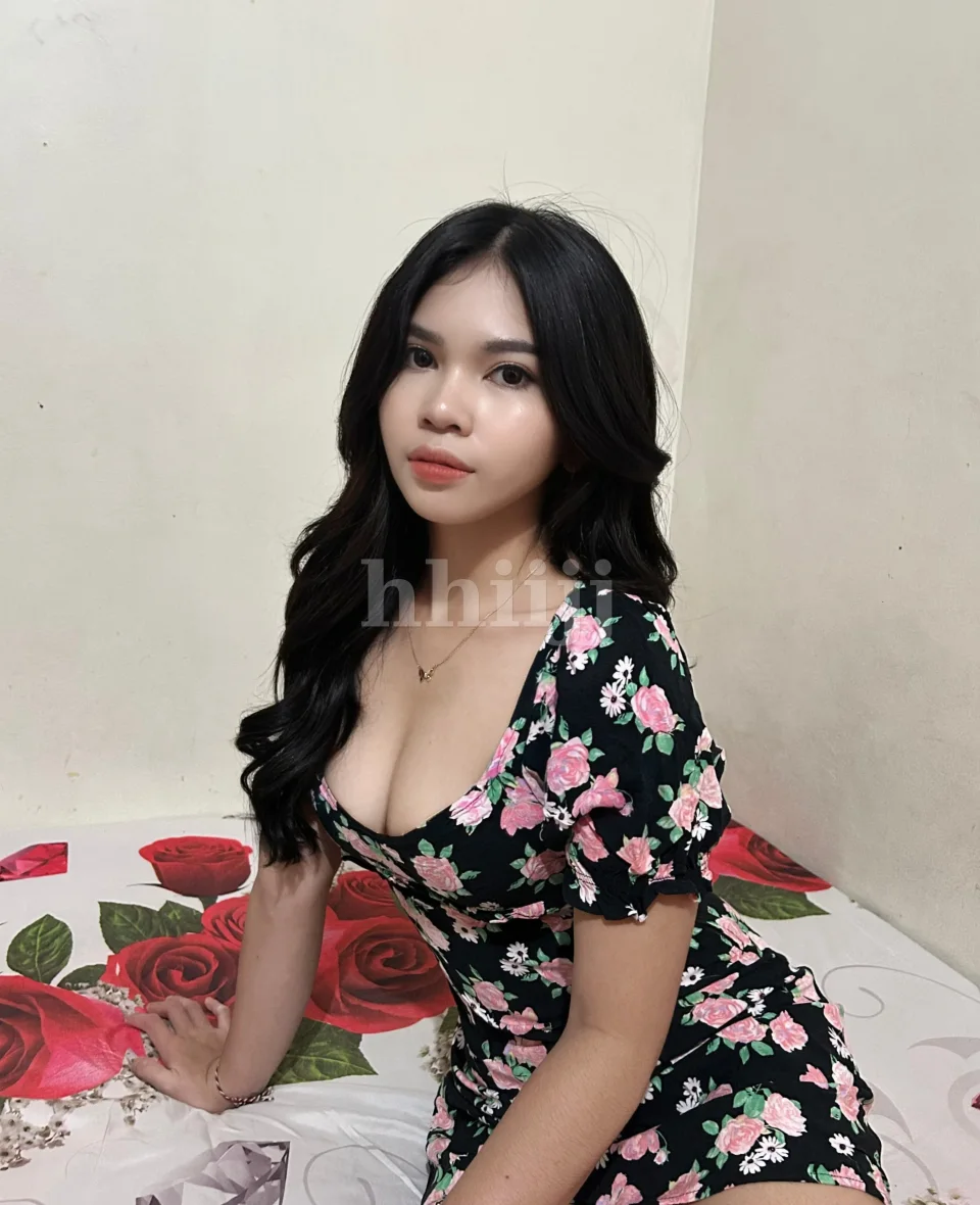 Maisie, Hong Kong profile photo 10