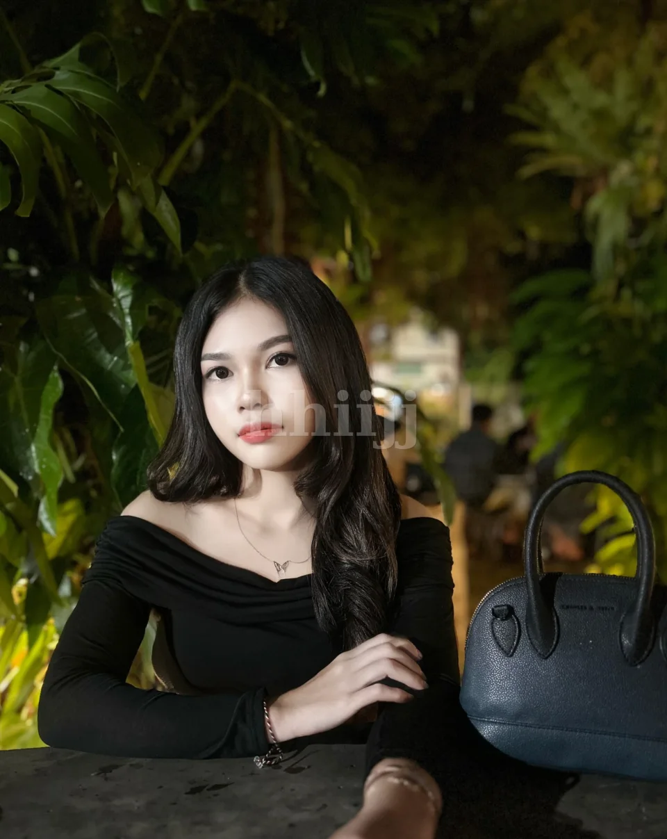 Maisie, Hong Kong profile photo 3