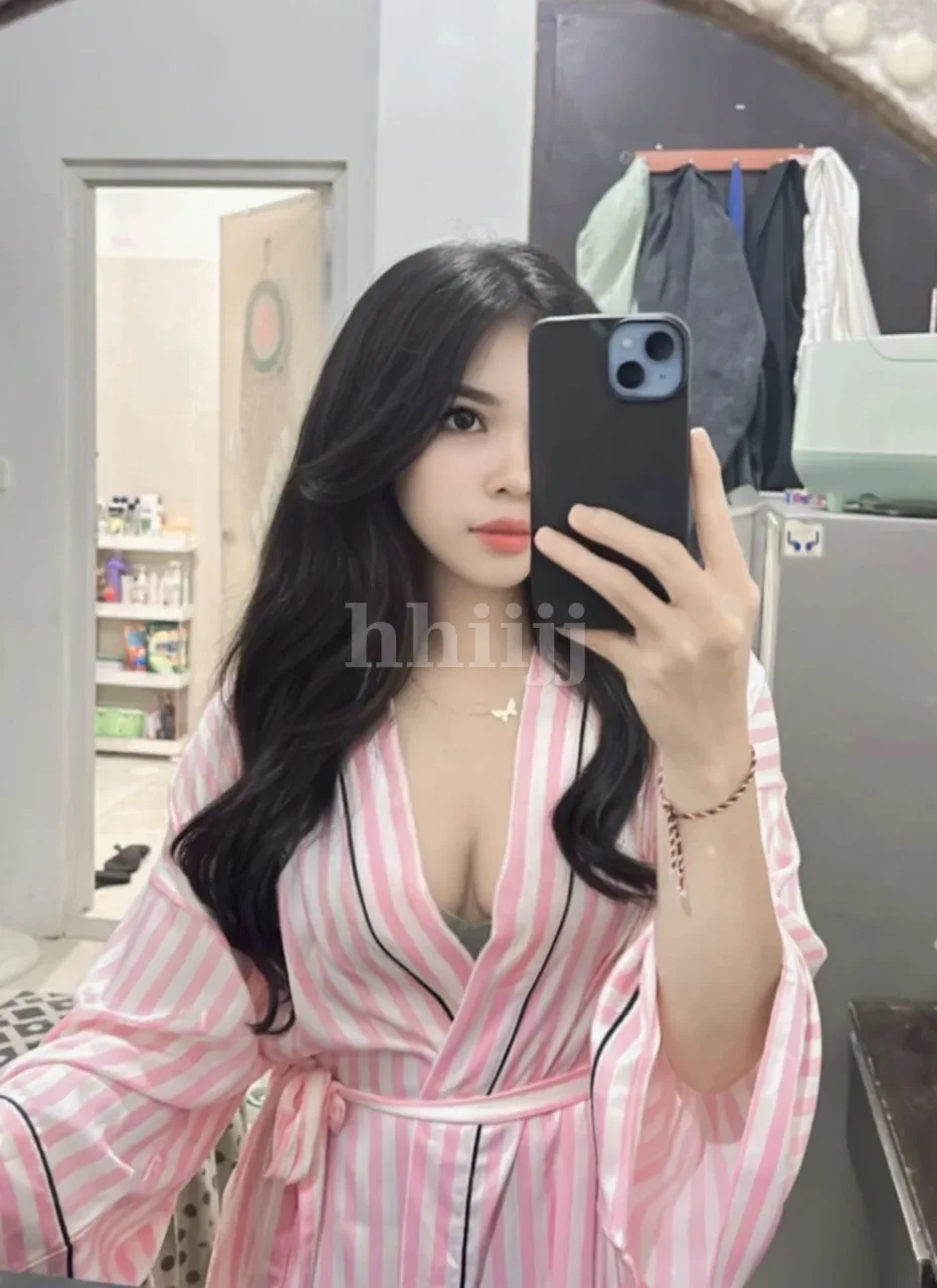 Maisie, Hong Kong profile photo 5