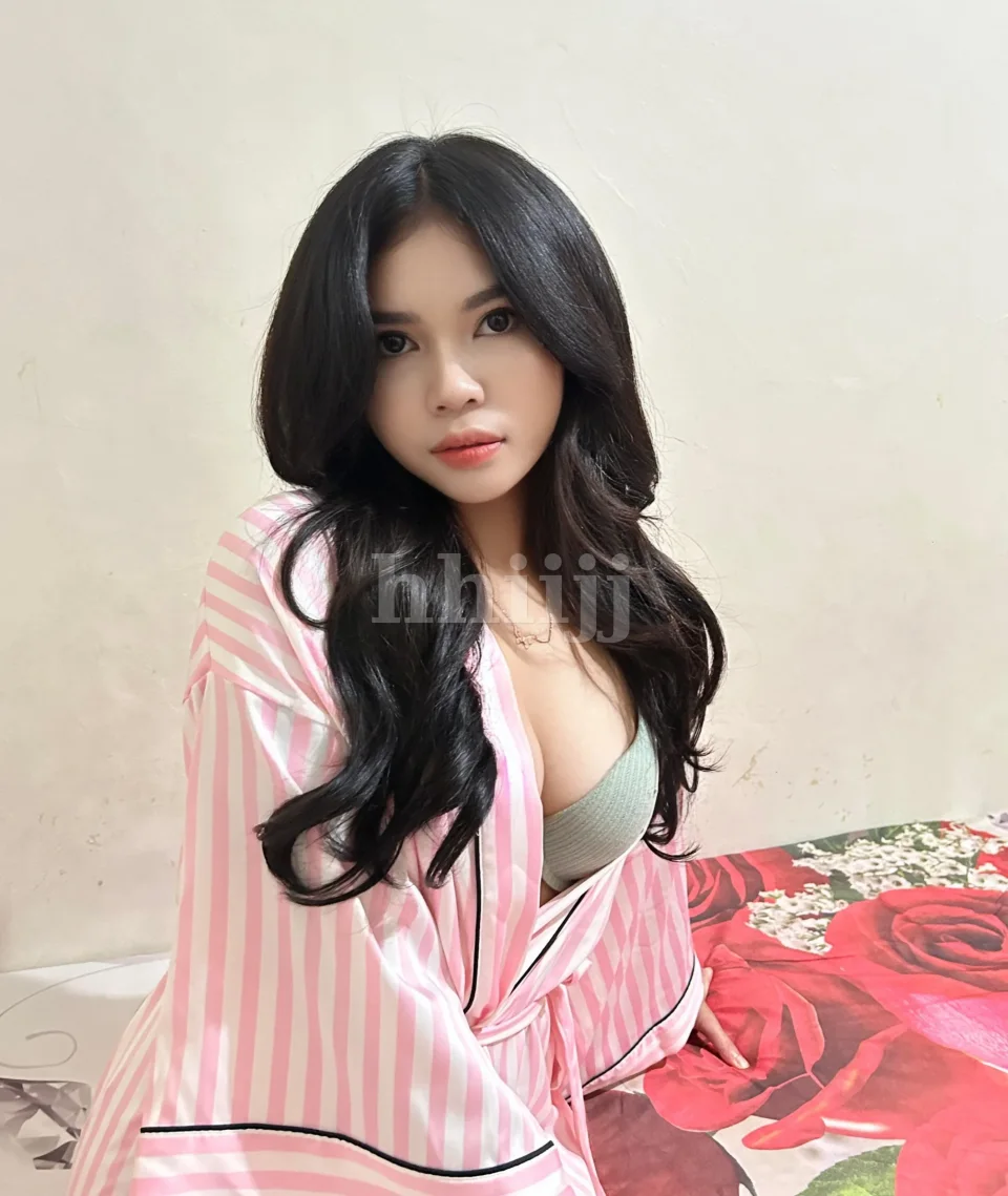 Maisie, Hong Kong profile photo 7