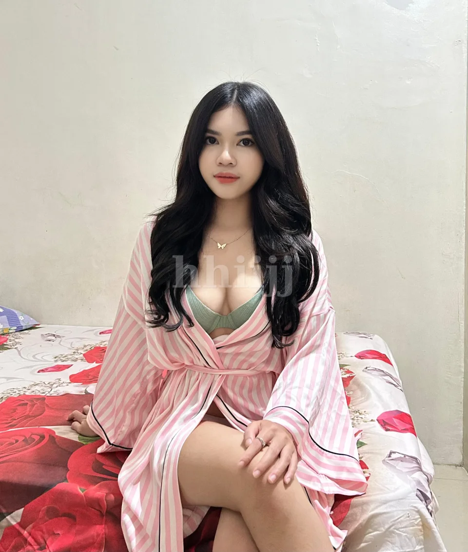 Maisie, Hong Kong profile photo 9