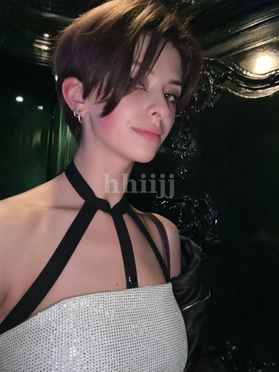 Judy, Hong Kong profile photo 2