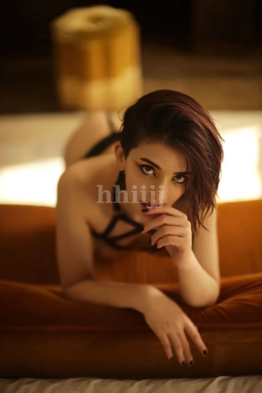 Judy, Hong Kong profile photo 5