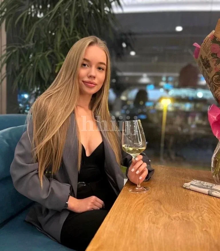 Danielle, Hong Kong profile photo 2